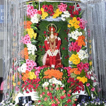 Shrine Gallery photo 6